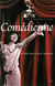 Comédienne. De Mlle Mars à Sarah Bernhardt