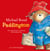 Paddington (Read Aloud)