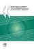 Equal Opportunities? - The Labour Market Integration of the Children of Immigrants