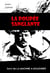 La poupée sanglante (suivi de La machine à assassiner) [édition intégrale revue et mise à jour] - édition intégrale