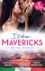 Italian Mavericks: New Year Temptation - Her Husband's Christmas Bargain (Marriage and Mistletoe) / Confessions of a Millionaire's Mistress / The Italian's New-Year Marriage Wish