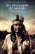 En el corazón del sentido - Percepción, afectividad, acción en los candoshi, Alta Amazonia