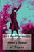 Anne's House of Dreams - Anne Shirley Series, Unabridged