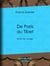 De Paris au Tibet - Notes de voyage