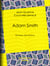 Adam Smith - Richesse des Nations