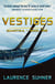 Vestiges (Version en anglais) - QuanTika, T1