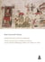 Byzance face aux ottomans - Exercice du pouvoir et contrôle du territoire sous les derniers Paléologues (milieu xive-milieu xvesiècle)