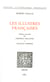 Les Illustres Françaises