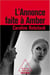 L' Annonce faite à Amber