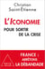 L' Iconomie pour sortir de la crise