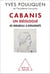 Cabanis, un idéologue - De Mirabeau à Bonaparte