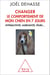 Changer le comportement de mon chien en 7 jours - Hyperactivité, agressivité, peurs…