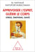 Apprivoiser l’esprit, guérir le corps - Stress, émotions, santé