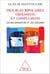 Troubles bipolaires, Obsessions et Compulsions - Les reconnaître et les soigner