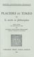 Placides et Timéo ou Li secrés as philosophes