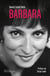 Barbara