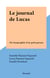 Le journal de Lucas - Ou Sexographie d'un petit garçon