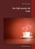 Im Café wartete die Liebe - Erotischer Roman