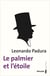 Le palmier et l'étoile - Le