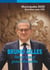 Bruno Gilles, Atout coeur pour Marseille - Municipales 2020