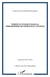 Vérité et justice dans la philosophie de Emmanuel Lévinas
