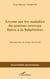 Leçons sur les maladies du système nerveux faites à la Salpêtrières (1872-1873)
