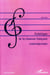 Esthétique de la chanson française contemporaine