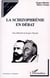 LA SCHIZOPHRÉNIE EN DÉBAT