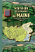 Histoire de la Province du Maine  (Tome 1) - (depuis les temps les plus reculés jusqu'au XIXe siècle)