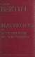 Mayerling - Ou Le destin fatal des Wittelsbach