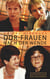 DDR-Frauen nach der Wende - Im mutigen Einsatz für die Rechte von Frauen und für bessere Lebensverhältnisse