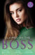 Claimed By The Boss - Beauty and the Brooding Boss (Once Upon a Kiss…) / Nine-to-Five Bride / Swept into the Rich Man's World