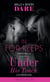 In For Keeps / Under His Touch - In For Keeps (Tropical Heat) / Under His Touch