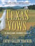Texas Vows: A McCabe Family Saga