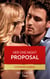 Her One Night Proposal