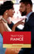 Trust Fund Fiancé