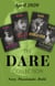 The Dare Collection April 2020 - Sexy Beast (Billion $ Bastards) / Burn My Hart / Intoxicated / Sin City Seduction
