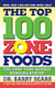 The Top 100 Zone Foods - The Zone Food Science Ranking System