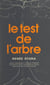 Le test de l'arbre