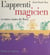 L'apprenti magicien et autres contes du Berry
