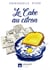 Le Cake au citron