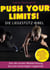 Push Your Limits! Die Liegestütz-Bibel - Von der ersten Wiederholung bis zum einarmigen Liegestütz