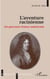 L'aventure racinienne - Un parcours franco-américain