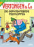 De gepatenteerde pestkoppen