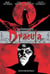 Dracula l'authentique
