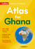 Collins Social Studies Atlas for Ghana ebook - 1 year licence