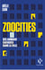 Zoocities
