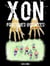 Xon - (Pratiques occultes)