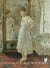 Poétique de l'intime - Proust,Woolf et Pessoa
