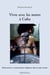 Vivre avec les morts à Cuba - Réinvention et transmission religieuse dans le palo monte